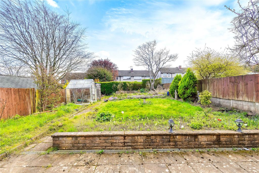 Additional image 22 of 3 bed semi-detached house for saleLonsdale Road, Penylan, Cardiff CF23