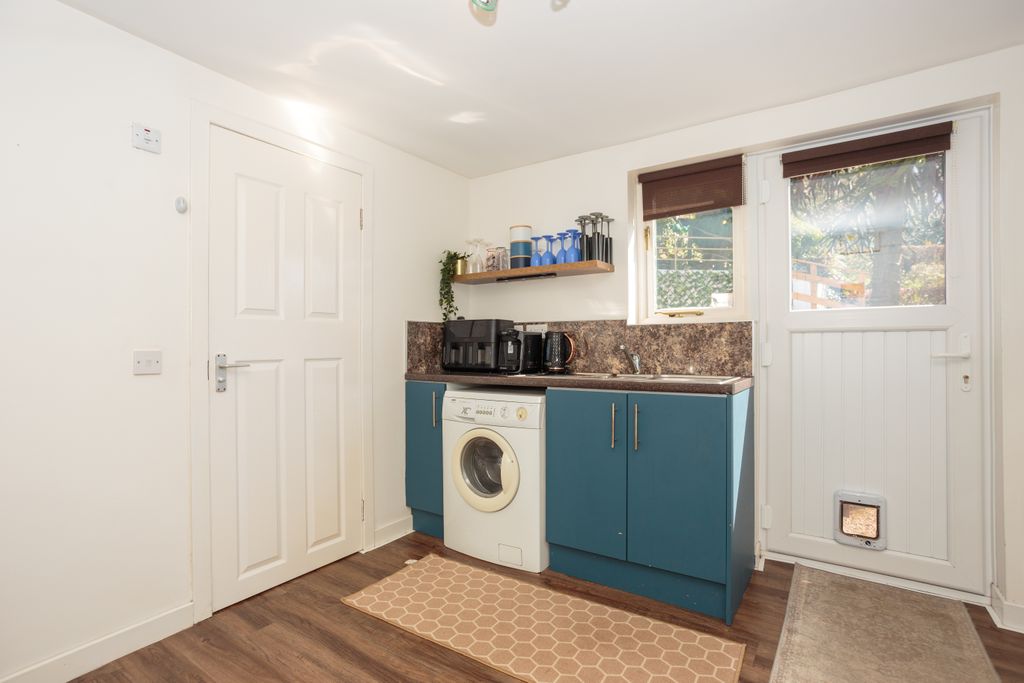 Additional image 30 of 2 bed detached house for saleRoucan Road, Dumfries DG1