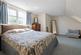 Additional image 12 of Carse House, East End, Beauly, Highland, IV4