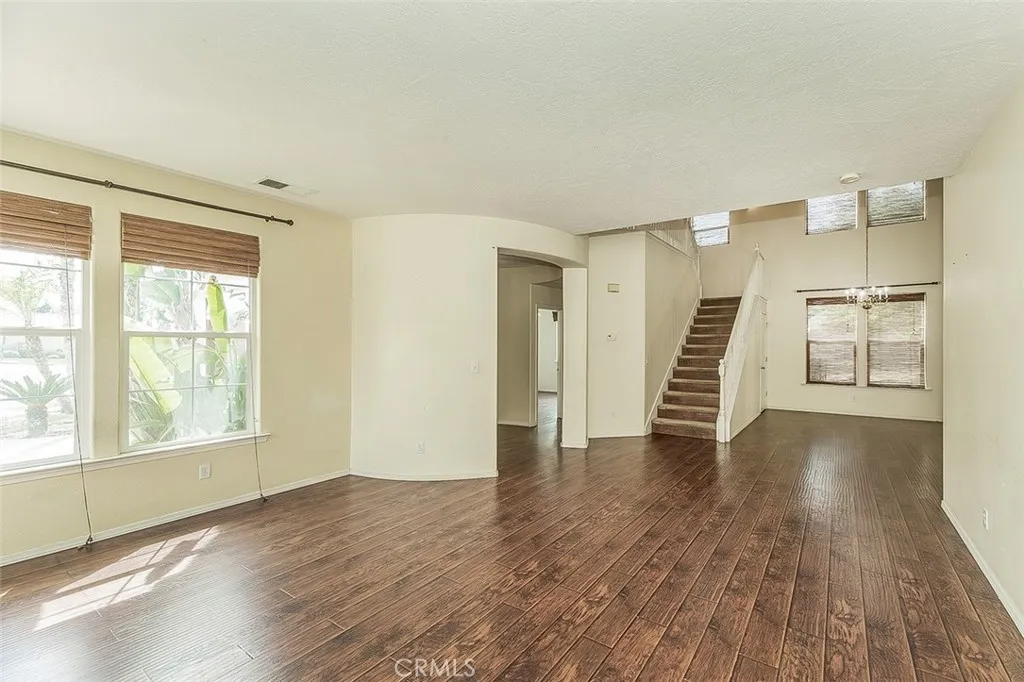 Additional image 82 of 1377 Fenmore Ave, Sanger, CA 93657