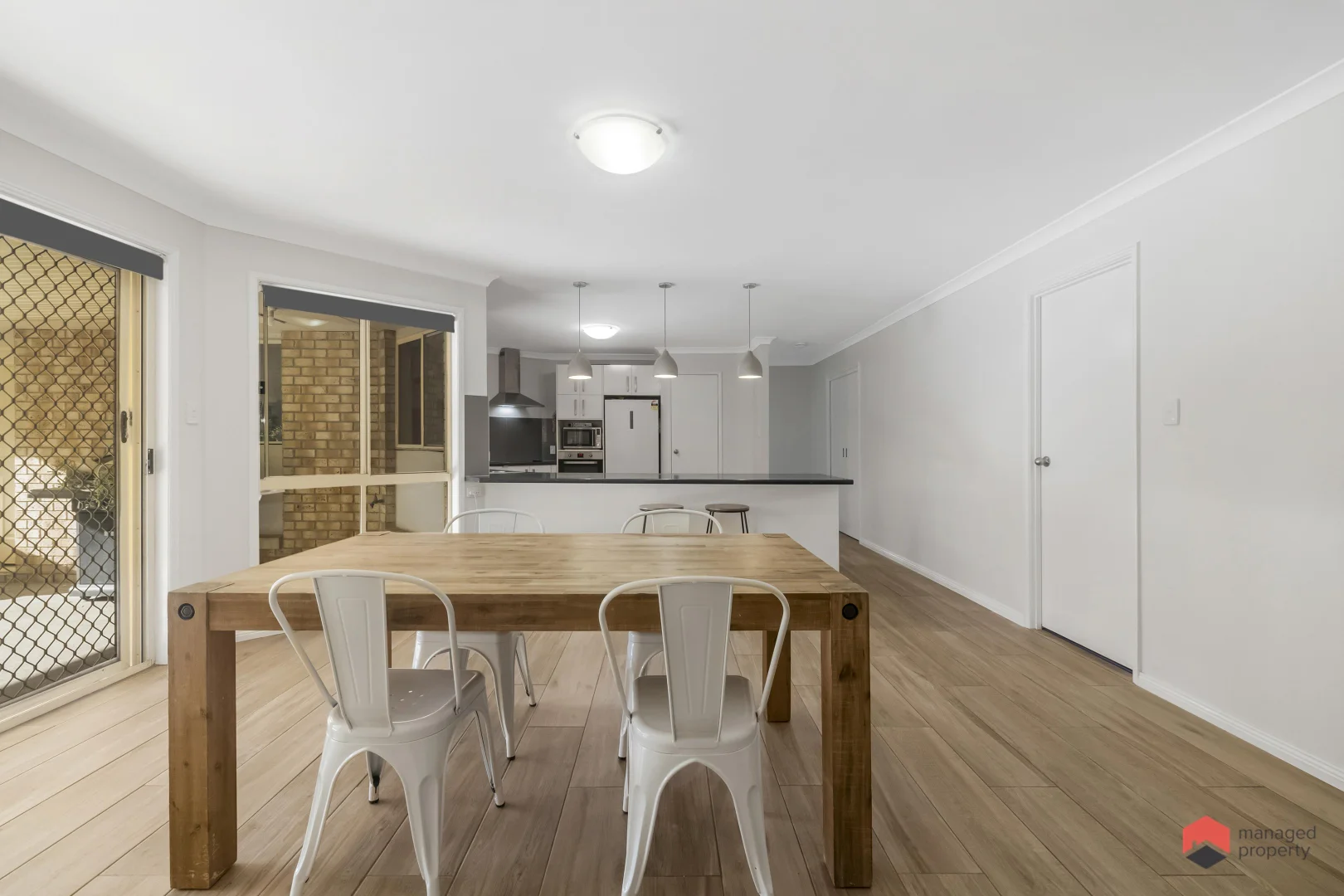 Additional image 7 of 22 Myles Court, Boronia Heights QLD 4124