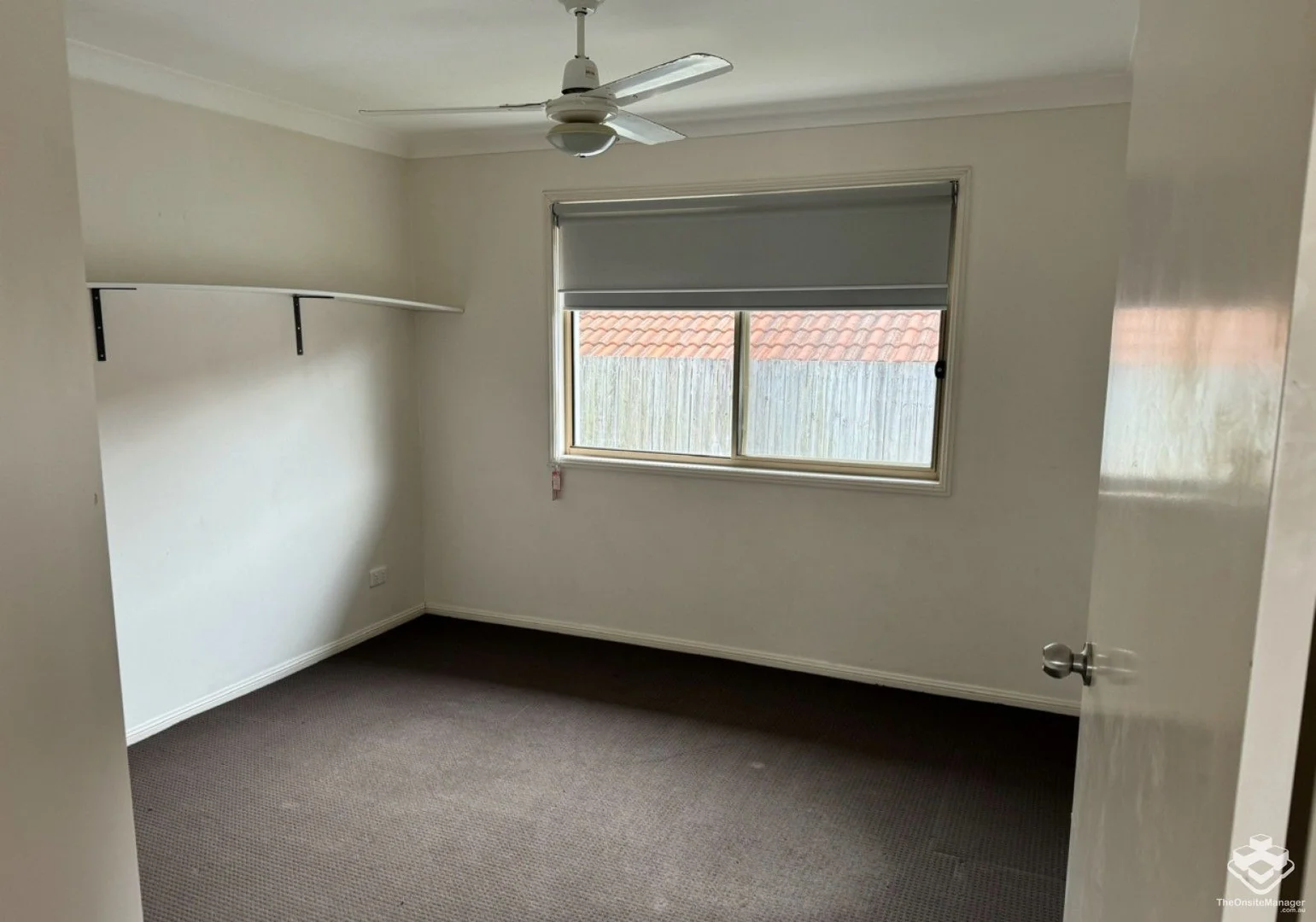 Additional image 9 of 50 Gemini Circuit, Molendinar QLD 4214