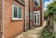 Additional image 25 of Hamlet Lane, Alfreton DE55