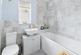 Additional image 11 of Tasker Way, Haverfordwest, SA61