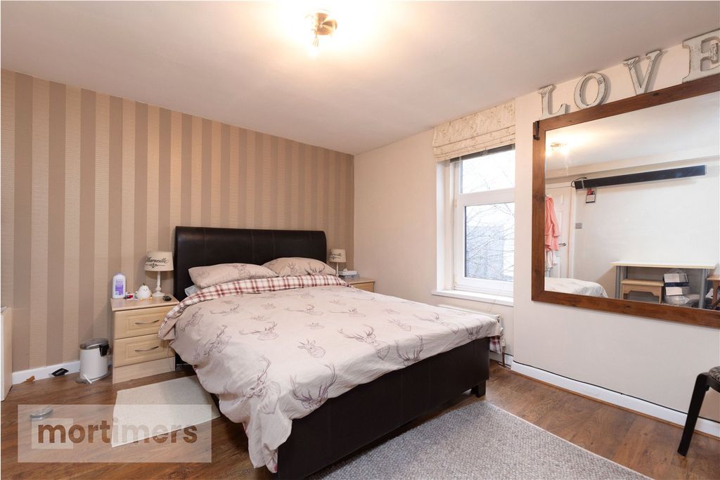 Additional image 18 of 2 bed flat for saleAbbey Street, Accrington, Lancashire BB5