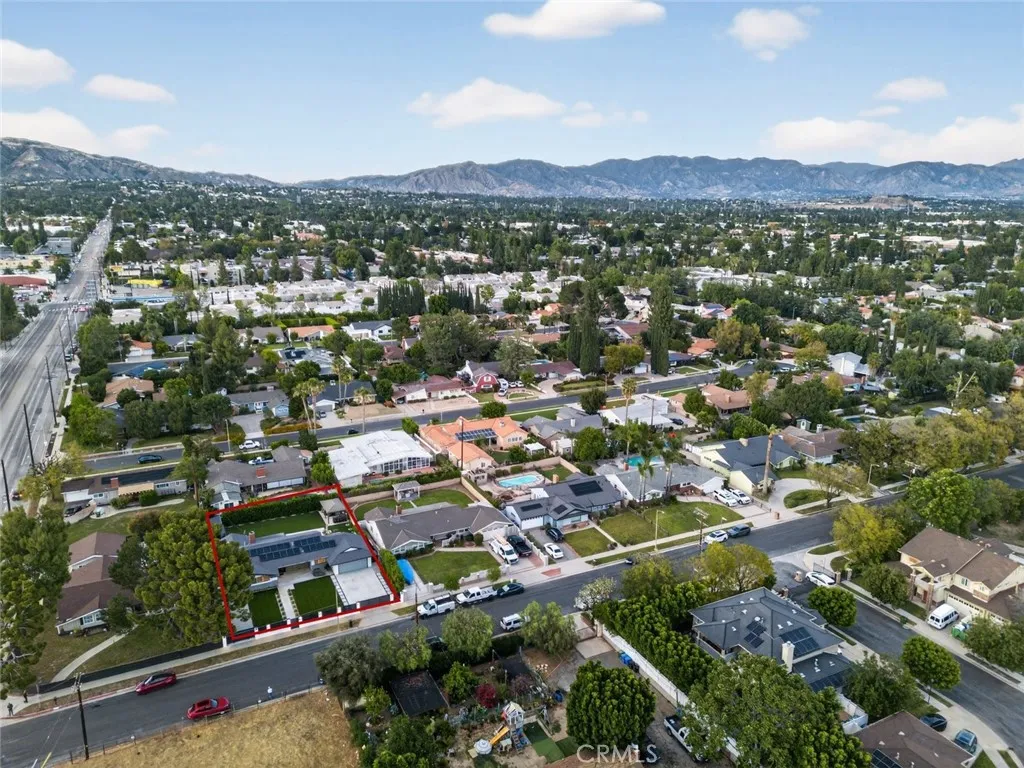 Additional image 114 of 17831 Fullerfarm Street, Northridge, CA 91325