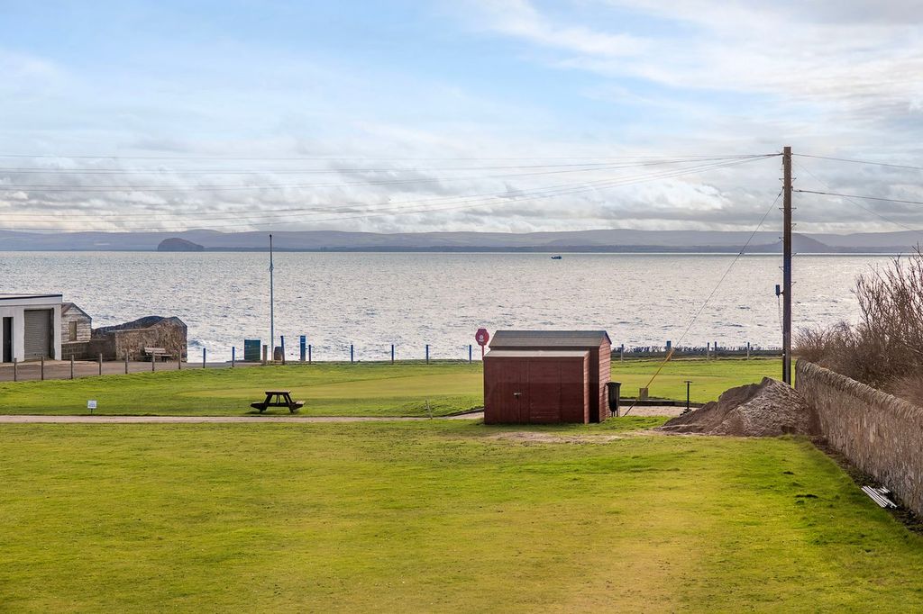 Additional image 12 of 4 bed semi-detached house for saleBankwell Road, Anstruther KY10