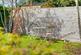 Additional image 41 of Trentham Close, Widnes WA8