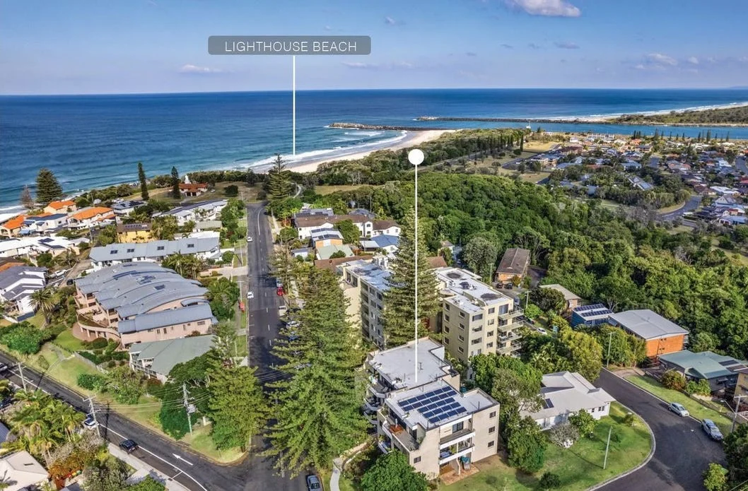 Additional image 3 of 5/1 Grandview Street, East Ballina NSW 2478