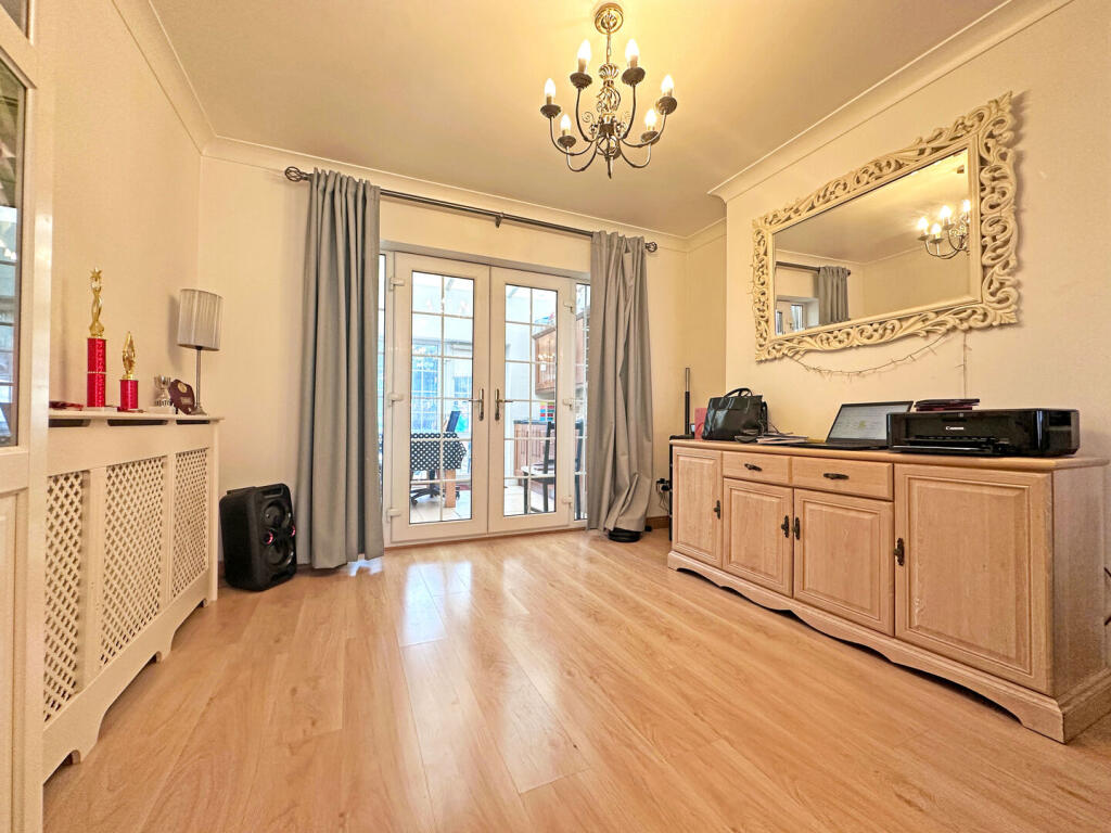 Additional image 4 of Whitgreave Street, WEST BROMWICH, B70 9BA
