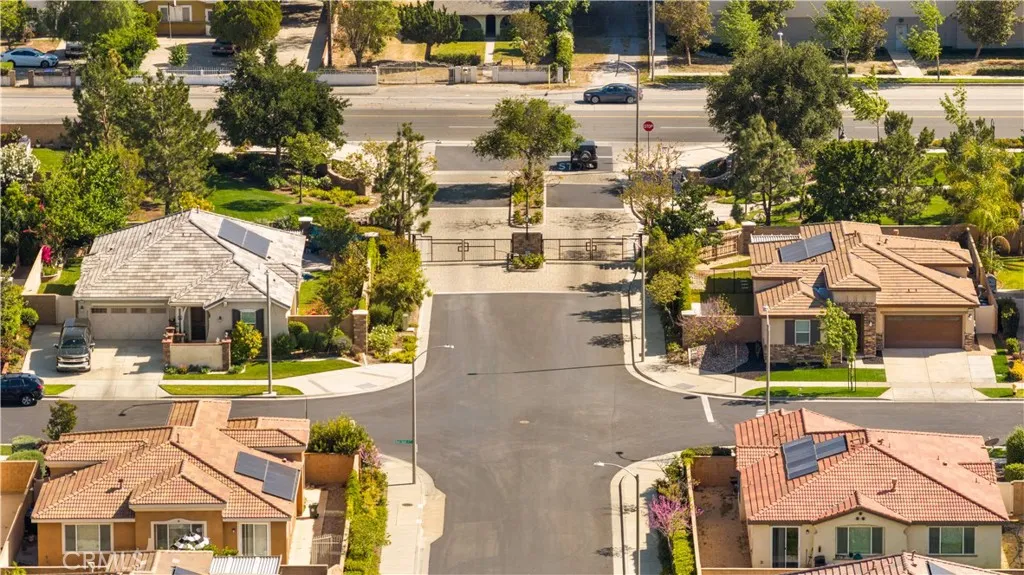 Additional image 122 of 13296 Joliet Dr, Rancho Cucamonga, CA 91739