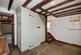 Additional image 6 of Alport Lane, Youlgrave, Bakewell