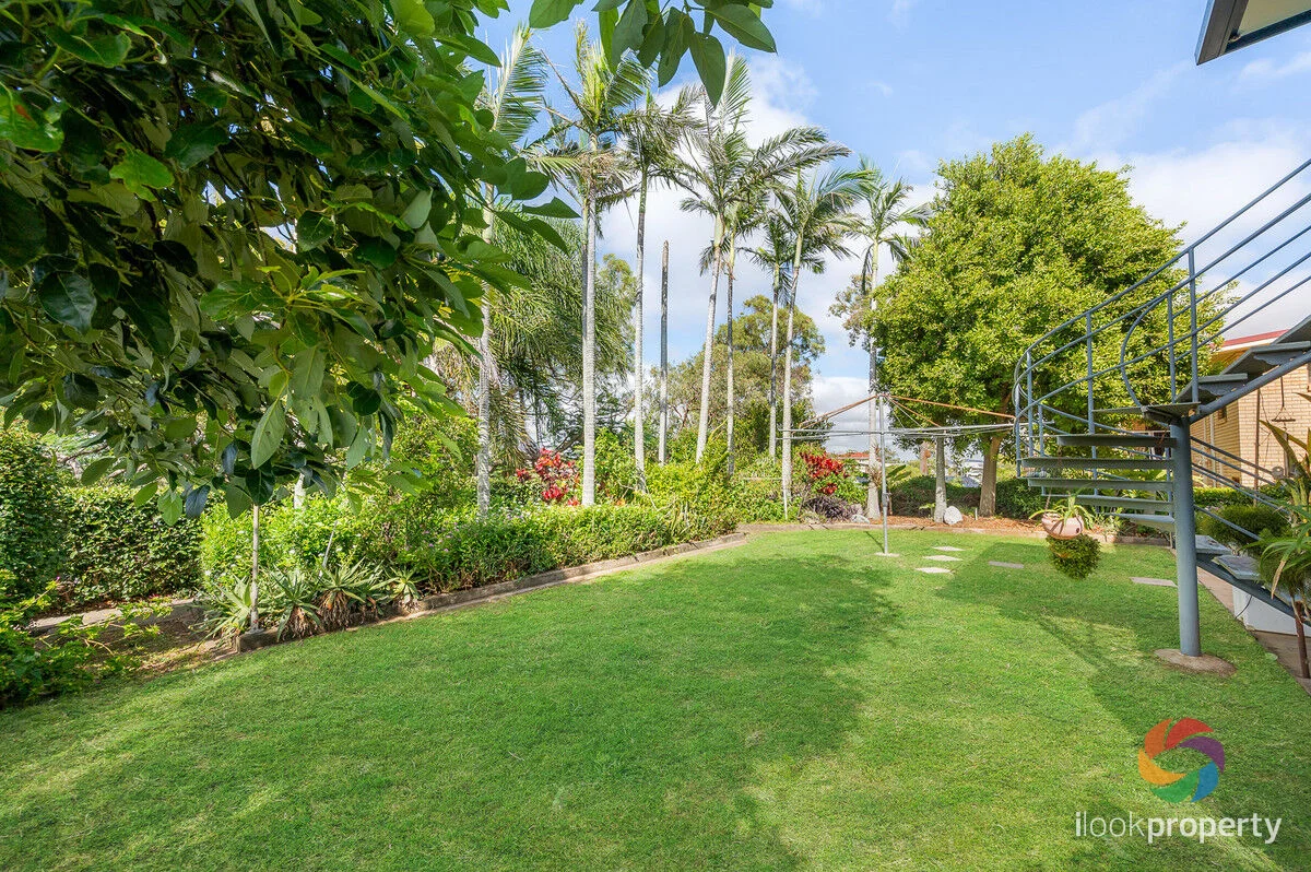 Additional image 31 of 25 Attunga Street, Sun Valley QLD 4680