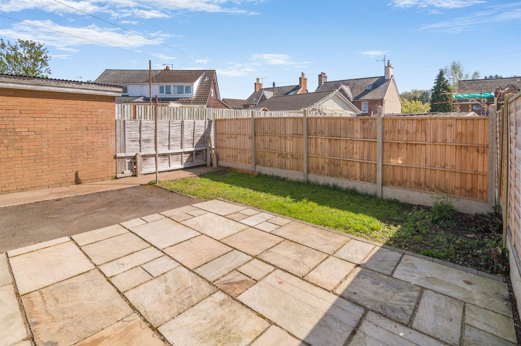 Additional image 19 of 3 bed semi-detached house for saleWonastow Road, Monmouth, Monmouthshire NP25