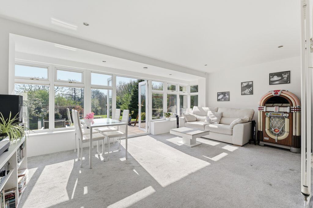 Additional image 3 of Canwell Cottage, Turf Pitts Lane, Sutton Coldfield, B75 5TB