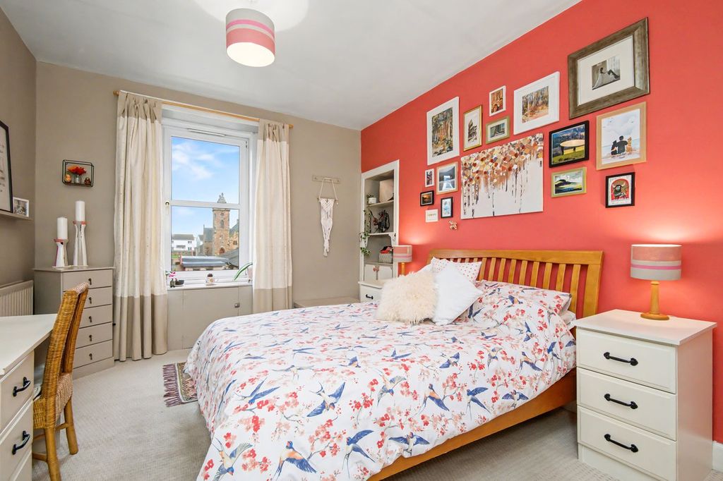 Additional image 11 of 4 bed terraced house for saleRodger Street, Cellardyke, Anstruther KY10