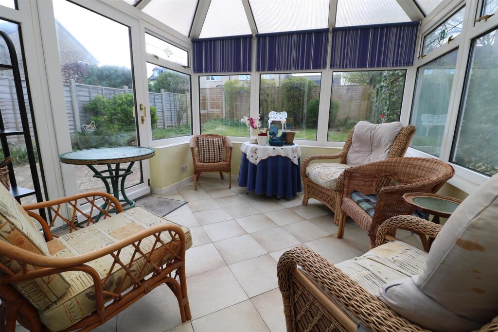 Additional image 8 of Nightingale Road, Trowbridge