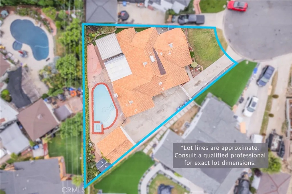 Additional image 92 of 8067 Otto St, Downey, CA 90240