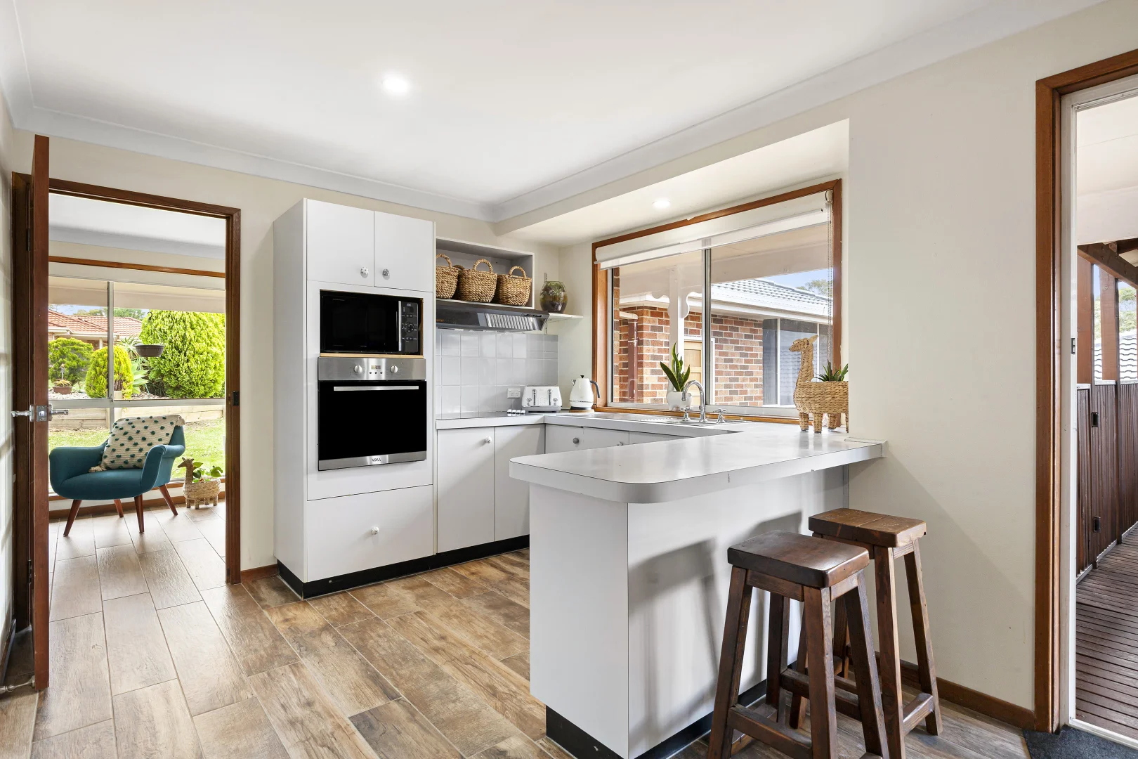 Additional image 2 of 4 Bovard Court, Horsley NSW 2530