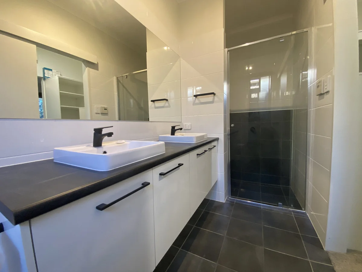 Additional image 7 of 24 Lewis Drive, Blakeview SA 5114