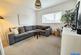 Additional image 4 of Limehayes Road, Okehampton, Devon, EX20