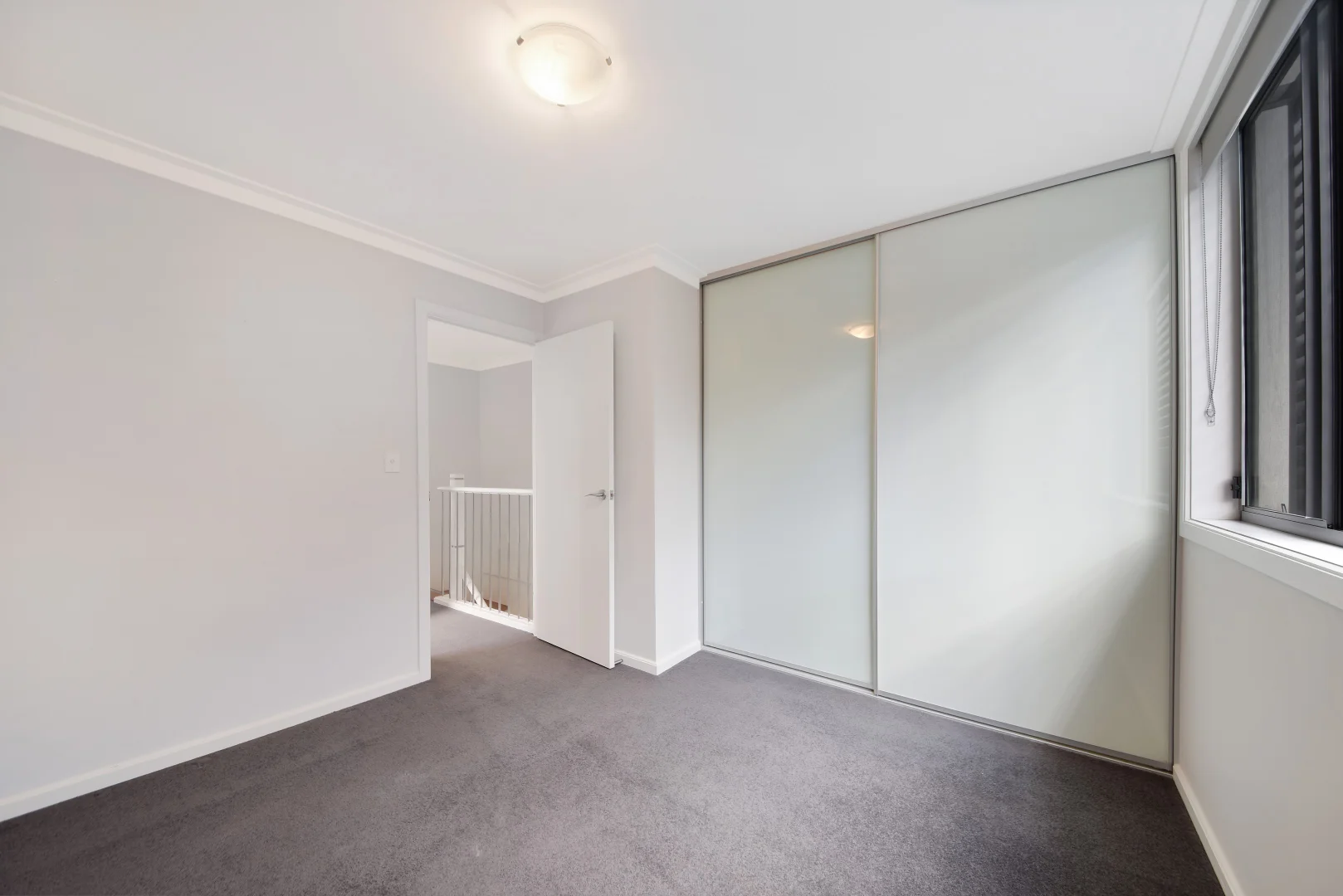Additional image 6 of 17/2 Galston Road, Hornsby NSW 2077