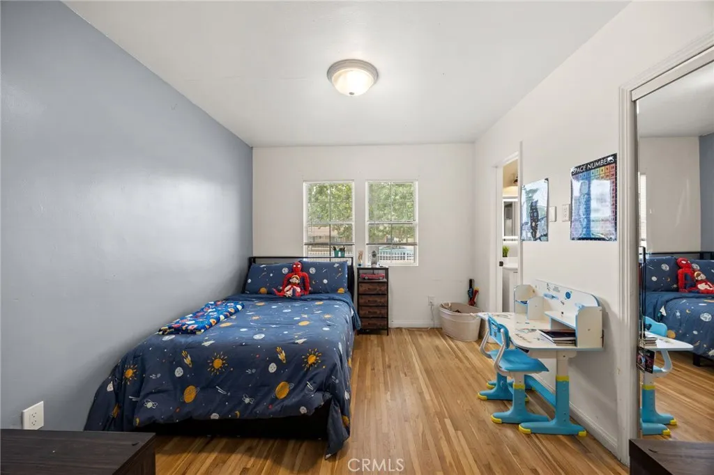 Additional image 70 of 11213 Haskell Avenue, Granada Hills, CA 91344