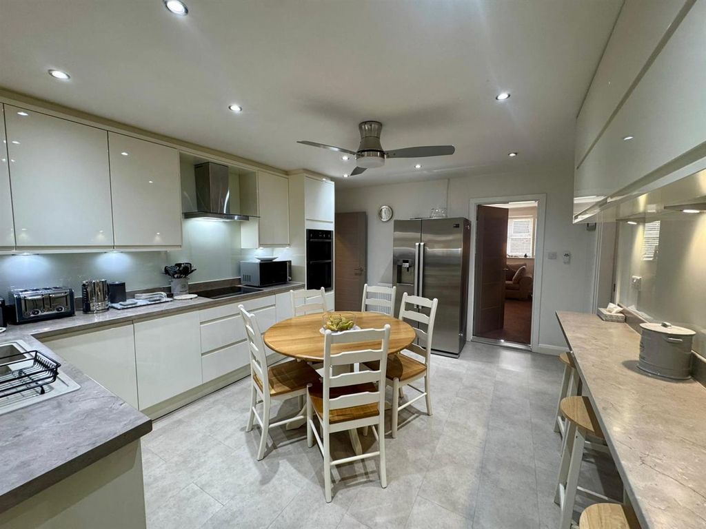 Additional image 17 of 4 bed detached house for salePark Bridge, Ashton-Under-Lyne OL7