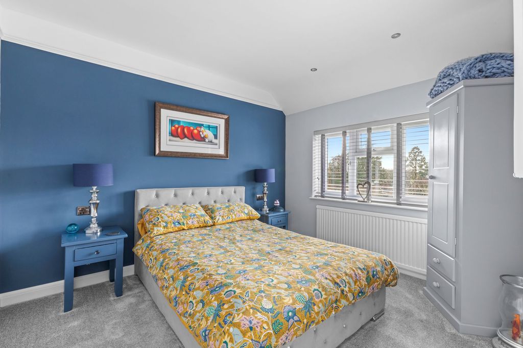 Additional image 12 of 4 bed detached house for saleWorlds End Lane, Weston Turville HP22