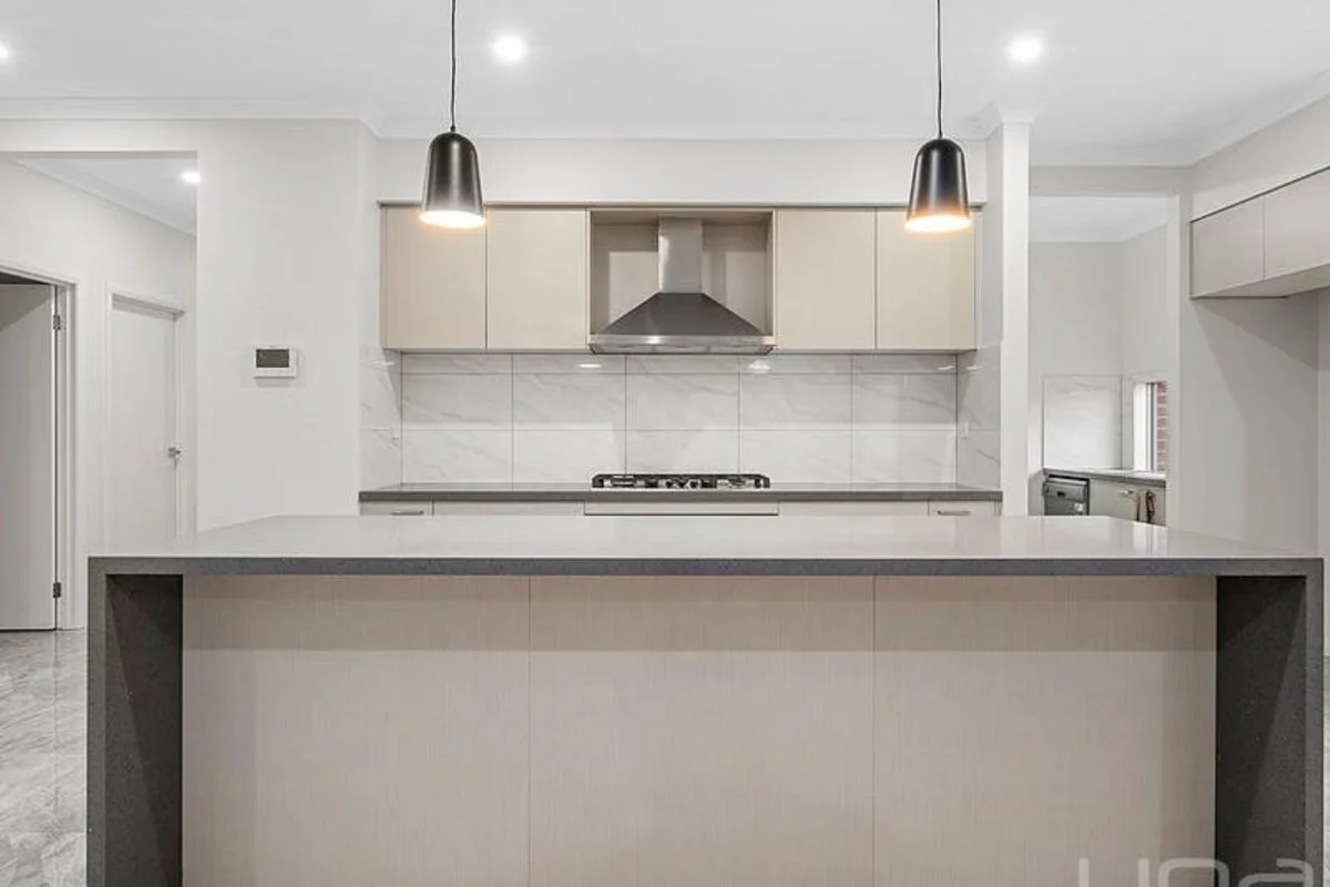 Additional image 2 of 36 Hawkestone Street, Melton South VIC 3338