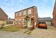 Cleveland Avenue, Lincoln LN6