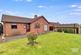 Additional image 23 of Elmstone Close, Stafford, ST17 0YL - No Upward Chain