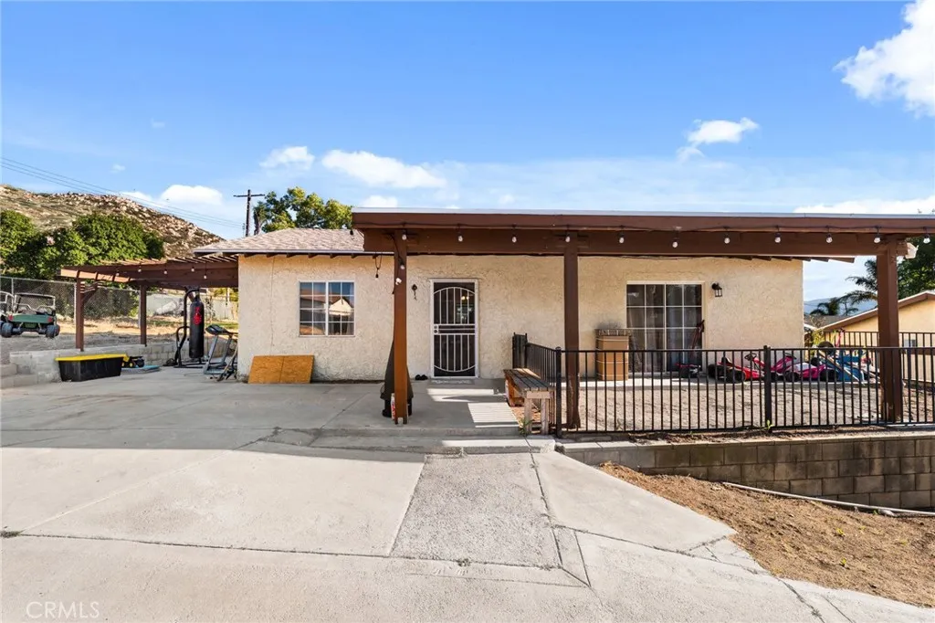 Additional image 87 of 2841 Huerta Way, Norco, CA 92860