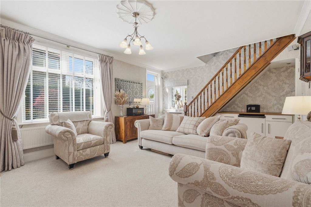 Additional image 5 of 3 bed end terrace house for saleRosemount Avenue, Barnoldswick, Lancashire BB18
