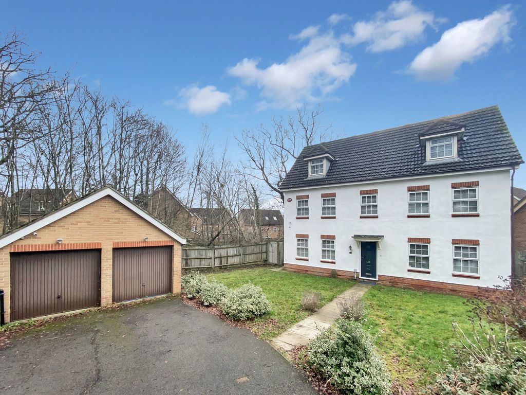 Additional image 27 of 5 bed detached house for saleAspen Drive, Ashford, Kent TN23