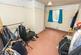 Additional image 5 of Heol Gwys, Upper Cwmtwrch, Swansea