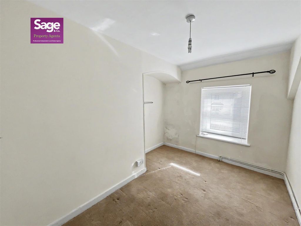 Additional image 4 of 2 bed terraced house for saleHigh Cross Road, Rogerstone, Newport NP10