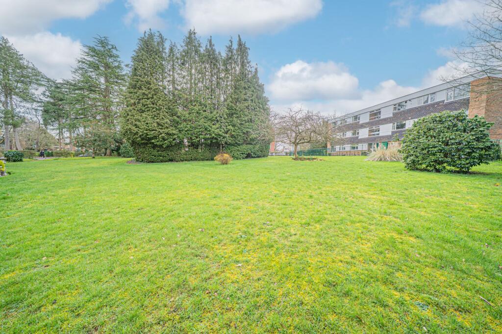 Additional image 16 of White House Green, Solihull, B91