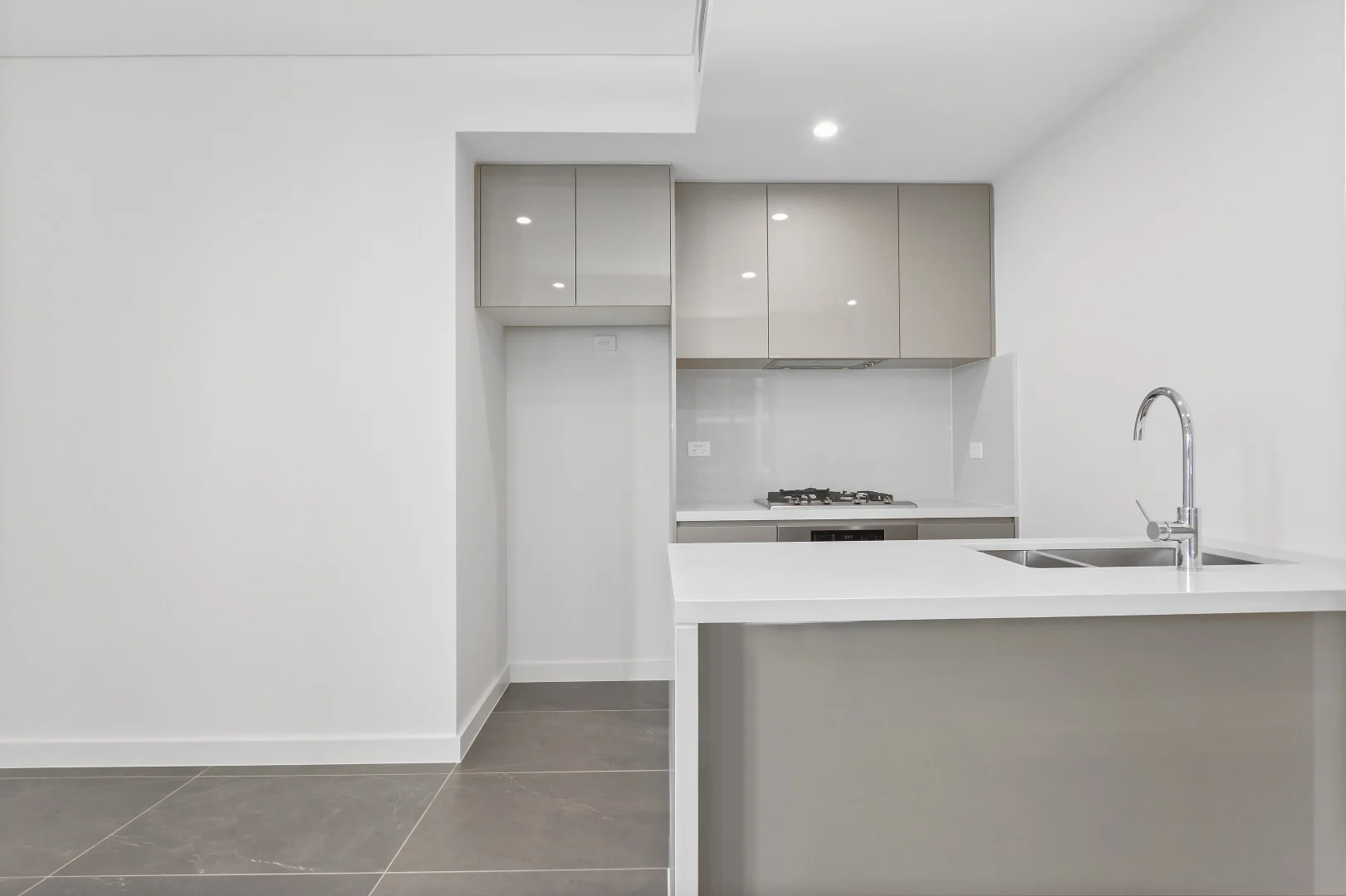 Additional image 2 of 712C/101 Waterloo Road, Macquarie Park NSW 2113