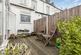Additional image 9 of Croydon, London SE25