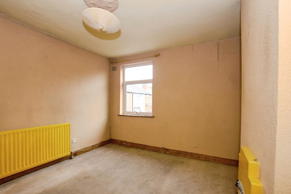 Additional image 11 of Runcorn Road, Birmingham, West Midlands, B12