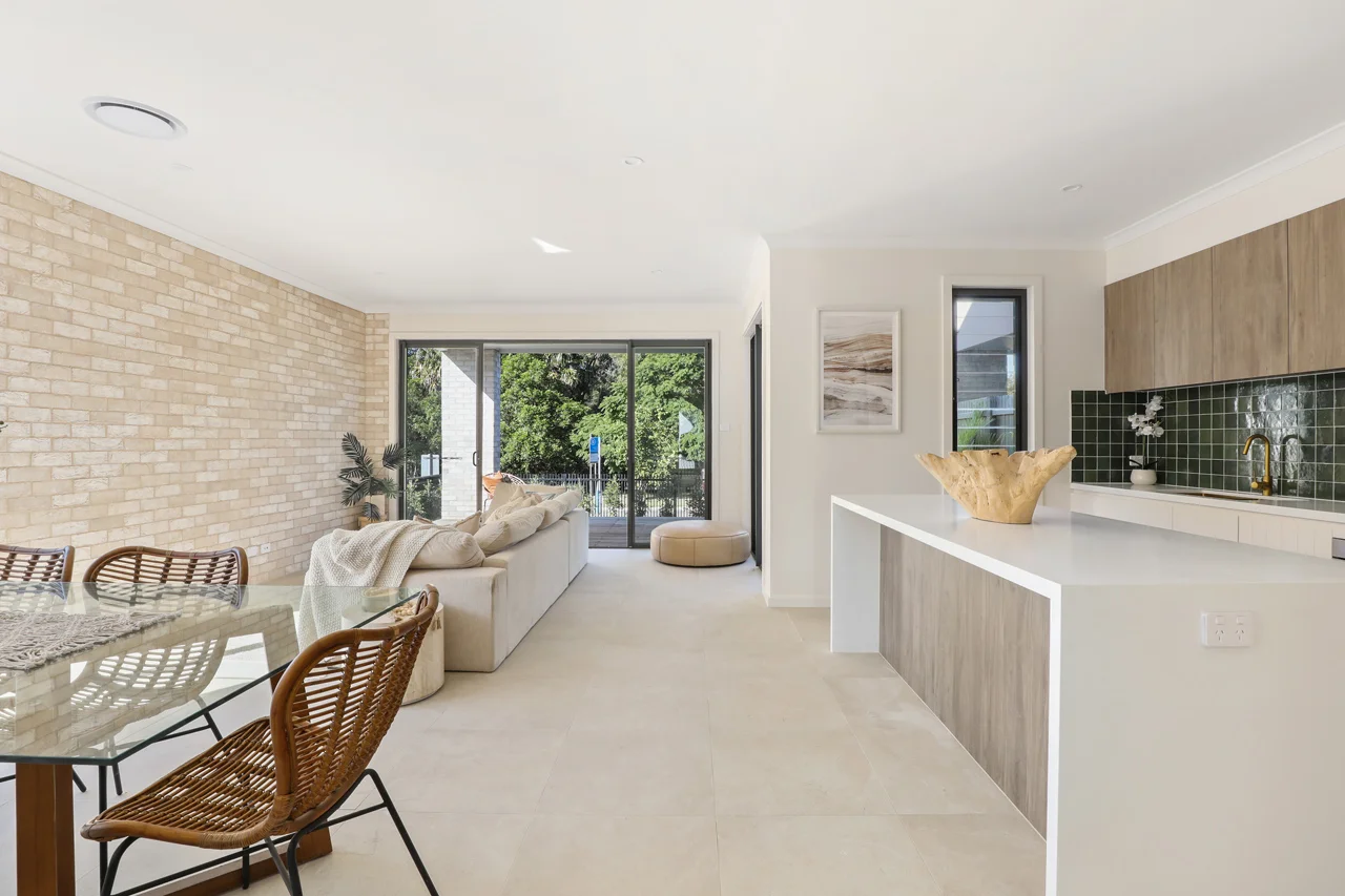 Additional image 4 of 48A Dove Lane, Warriewood NSW 2102