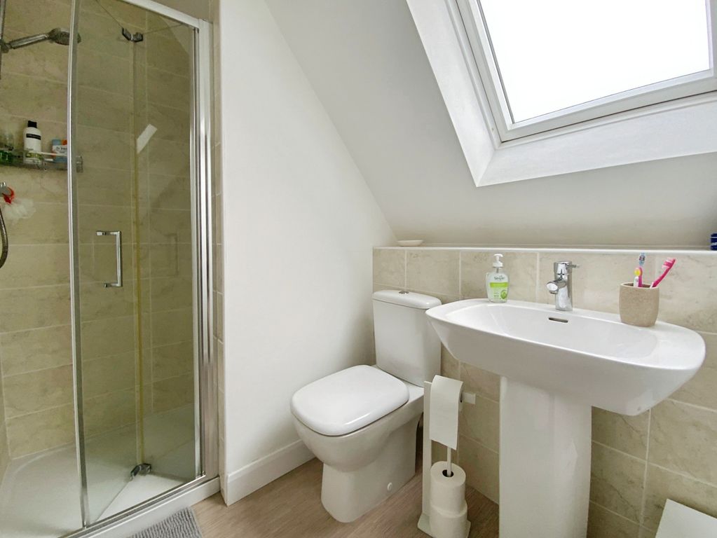 Additional image 15 of 5 bed detached house for saleNewman Avenue, Molescroft, Beverley HU17