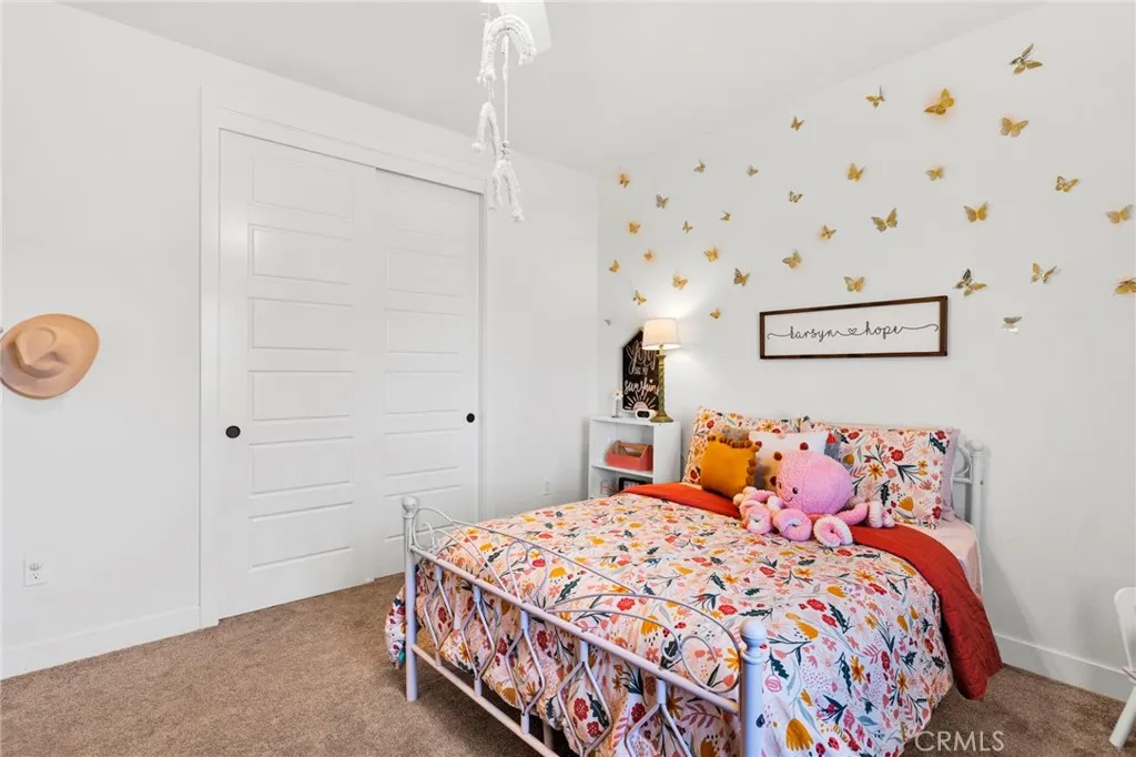 Additional image 105 of 8421 Macron St, Oak Hills, CA 92344
