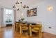 Additional image 4 of South Audley Street, London W1K