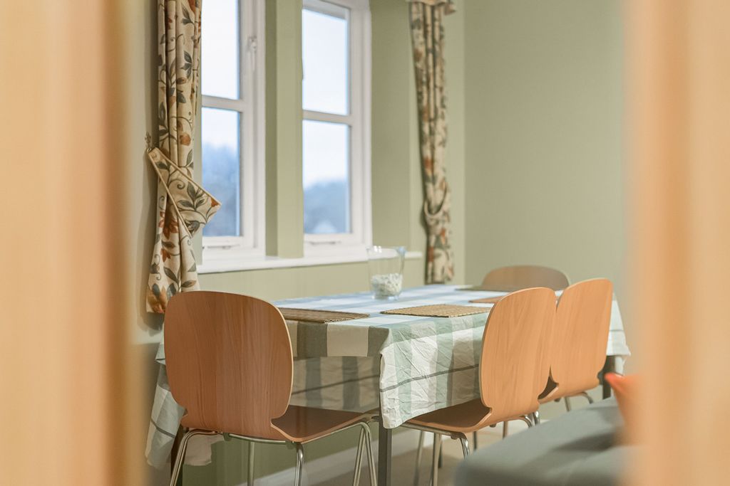 Additional image 7 of 2 bed flat for saleLady Place, Sutton Courtenay OX14