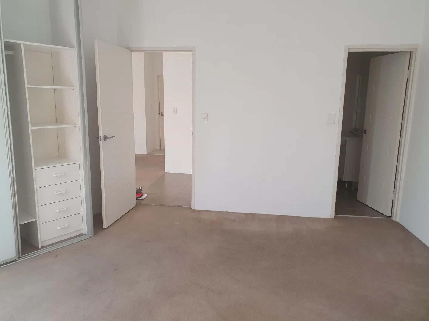 Additional image 4 of 6/126 Merrylands Road, Merrylands NSW 2160