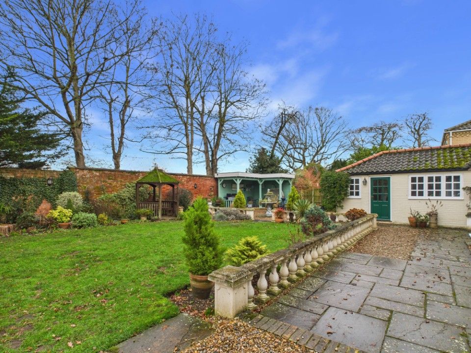 Additional image 30 of 4 bed detached house for saleGrove Road, Beccles NR34