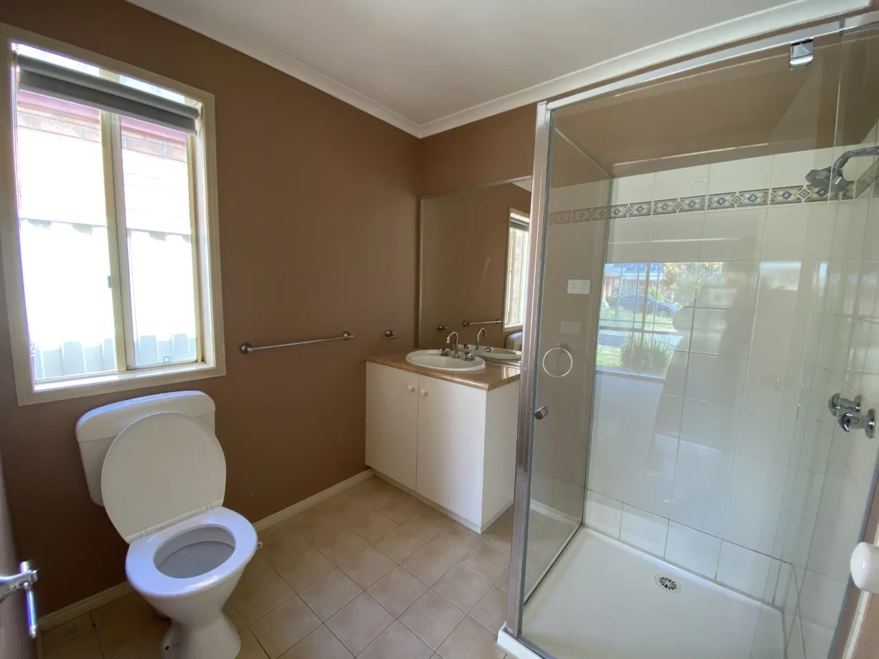 Additional image 5 of 7 Innes Place, Caroline Springs VIC 3023