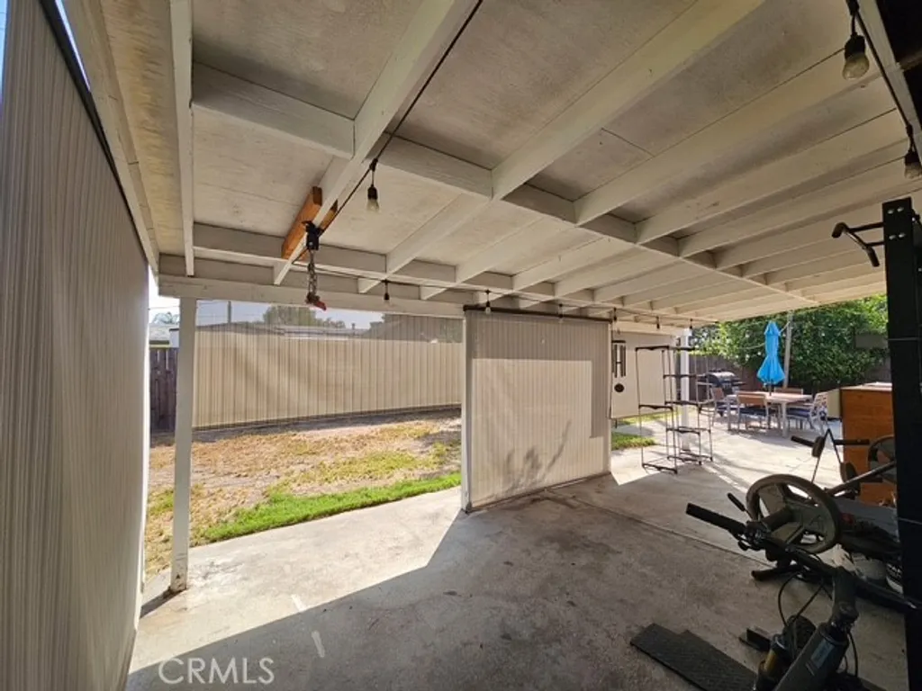 Additional image 31 of 750 N Del Norte Avenue, Ontario, CA 91764